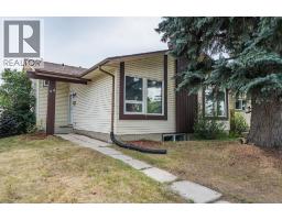 44 Templehill Drive NE - photo 1
