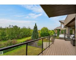 1415 Woodward Cr Nw, Edmonton, AB T6M0A3 Photo 71