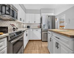 3 553 Island Hwy N, Campbell River, BC V9W2B9 Photo 14