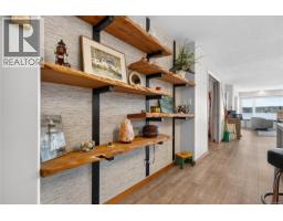 3 553 Island Hwy N, Campbell River, BC V9W2B9 Photo 18