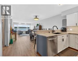 3 553 Island Hwy N, Campbell River, BC V9W2B9 Photo 19