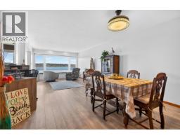 3 553 Island Hwy N, Campbell River, BC V9W2B9 Photo 20