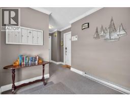 Primary Bedroom - 3 553 Island Hwy N, Campbell River, BC V9W2B9 Photo 6