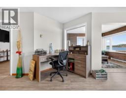 3 553 Island Hwy N, Campbell River, BC V9W2B9 Photo 23