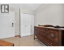 Family room - 3 553 Island Hwy N, Campbell River, BC V9W2B9 Photo 8