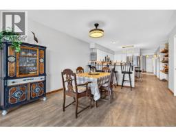 3 553 Island Hwy N, Campbell River, BC V9W2B9 Photo 21