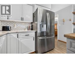 3 553 Island Hwy N, Campbell River, BC V9W2B9 Photo 15