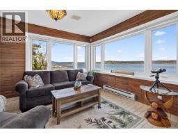 3 553 Island Hwy N, Campbell River, BC V9W2B9 Photo 30