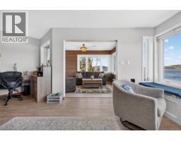 3 553 Island Hwy N, Campbell River, BC V9W2B9 Photo 29