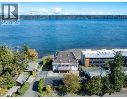 3 553 Island Hwy N, Campbell River, BC V9W2B9 Photo 75