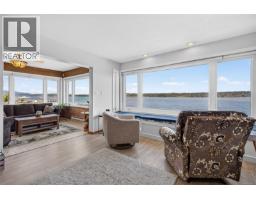 3 553 Island Hwy N, Campbell River, BC V9W2B9 Photo 28