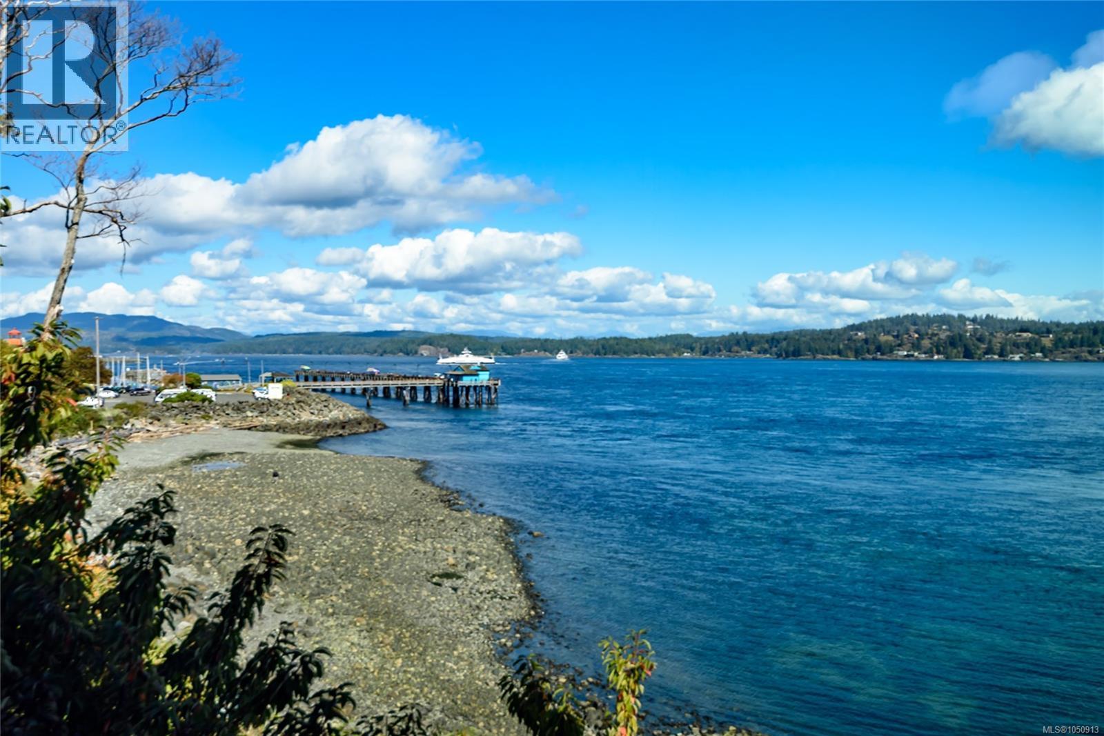 #3 553 Island Hwy N - Image 58