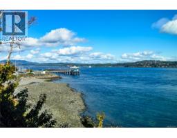 3 553 Island Hwy N, Campbell River, BC V9W2B9 Photo 58