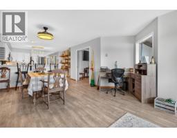 3 553 Island Hwy N, Campbell River, BC V9W2B9 Photo 22