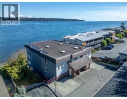 3 553 Island Hwy N, Campbell River, BC V9W2B9 Photo 81