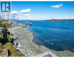3 553 Island Hwy N, Campbell River, BC V9W2B9 Photo 85