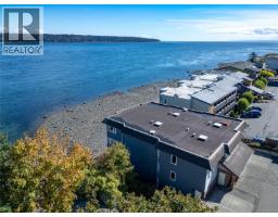 3 553 Island Hwy N, Campbell River, BC V9W2B9 Photo 73