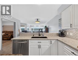 3 553 Island Hwy N, Campbell River, BC V9W2B9 Photo 17