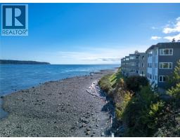3 553 Island Hwy N, Campbell River, BC V9W2B9 Photo 63