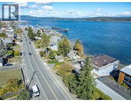 3 553 Island Hwy N, Campbell River, BC V9W2B9 Photo 76