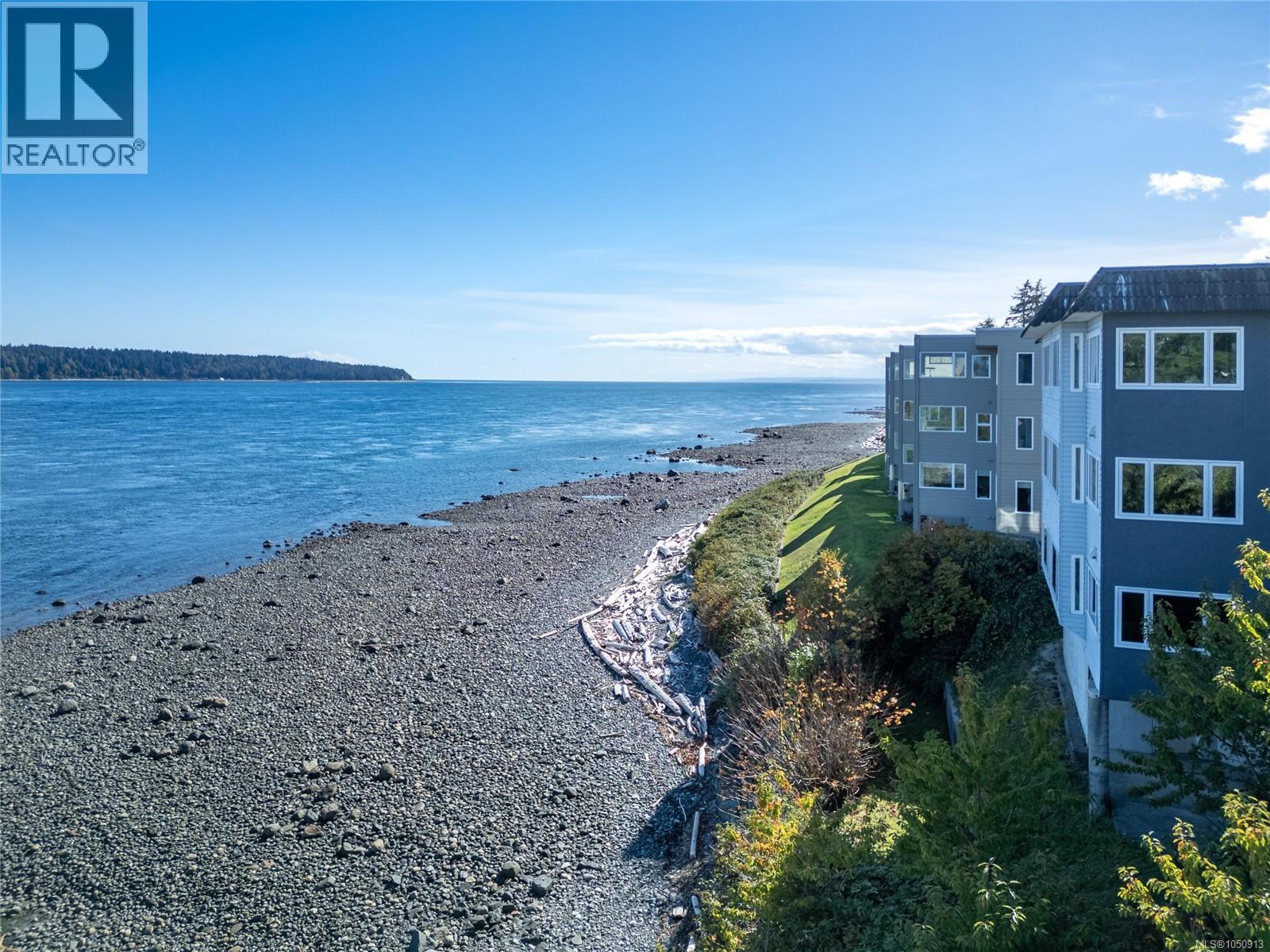 #3 553 Island Hwy N - Image 64