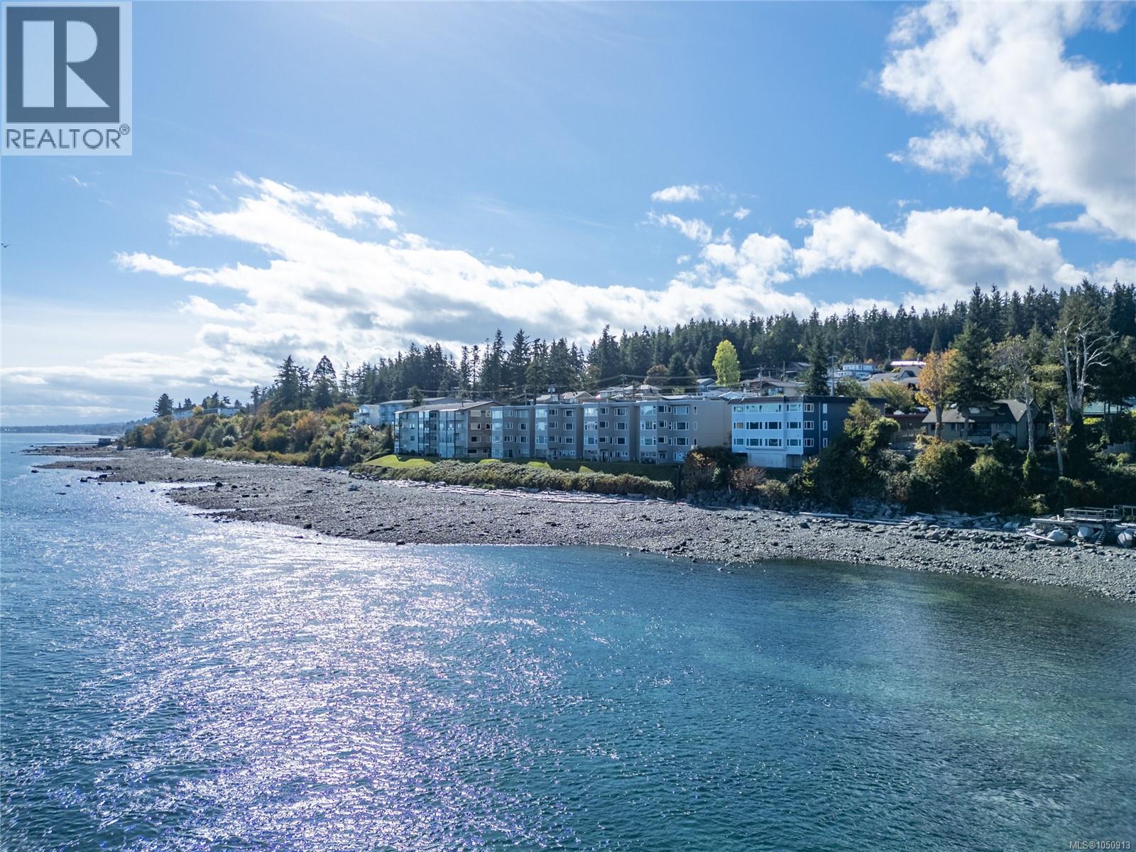 #3 553 Island Hwy N - Image 68