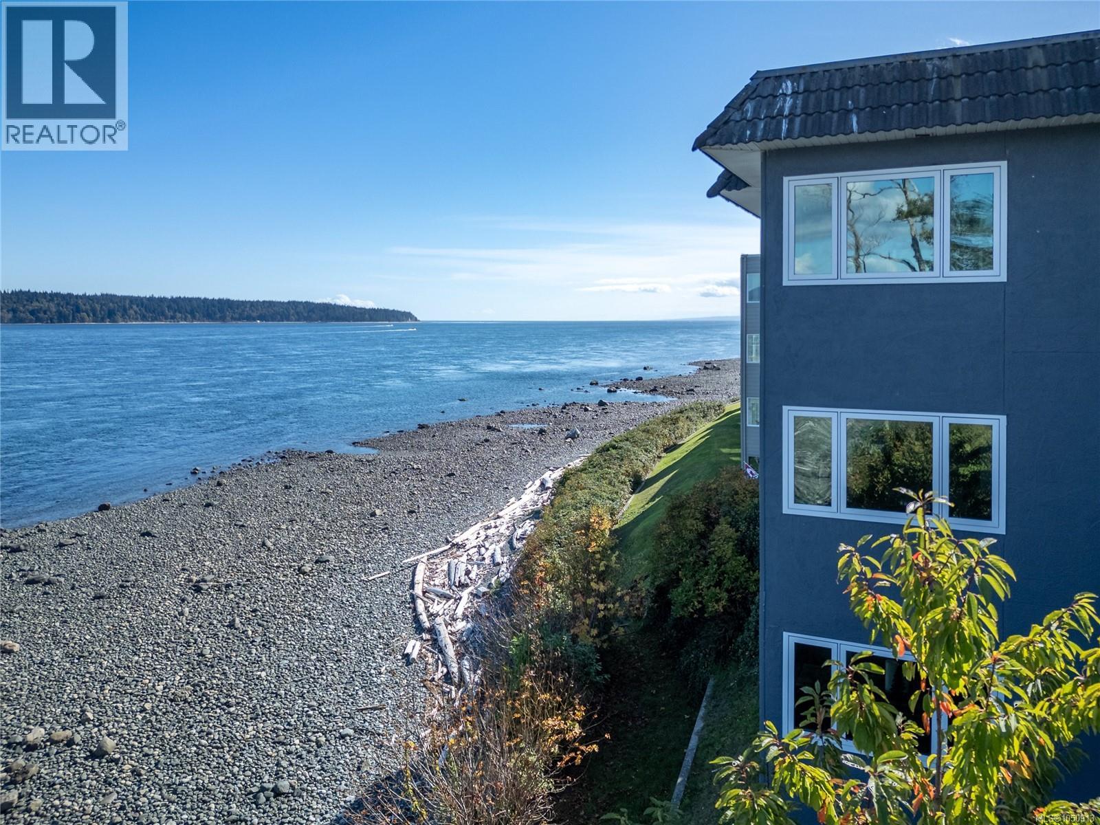 #3 553 Island Hwy N - Image 83