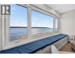 3 553 Island Hwy N, Campbell River, BC V9W2B9 Photo 27