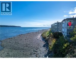 3 553 Island Hwy N, Campbell River, BC V9W2B9 Photo 62
