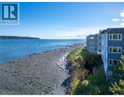 3 553 Island Hwy N, Campbell River, BC V9W2B9 Photo 64