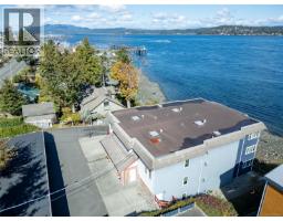 3 553 Island Hwy N, Campbell River, BC V9W2B9 Photo 80