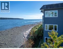 3 553 Island Hwy N, Campbell River, BC V9W2B9 Photo 83