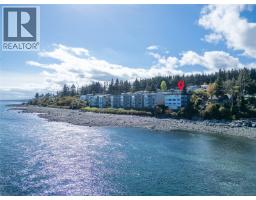 3 553 Island Hwy N, Campbell River, BC V9W2B9 Photo 67