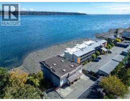 3 553 Island Hwy N, Campbell River, BC V9W2B9 Photo 74