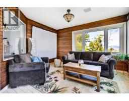 3 553 Island Hwy N, Campbell River, BC V9W2B9 Photo 31