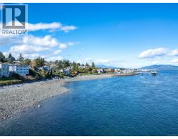 3 553 Island Hwy N, Campbell River, BC V9W2B9 Photo 70