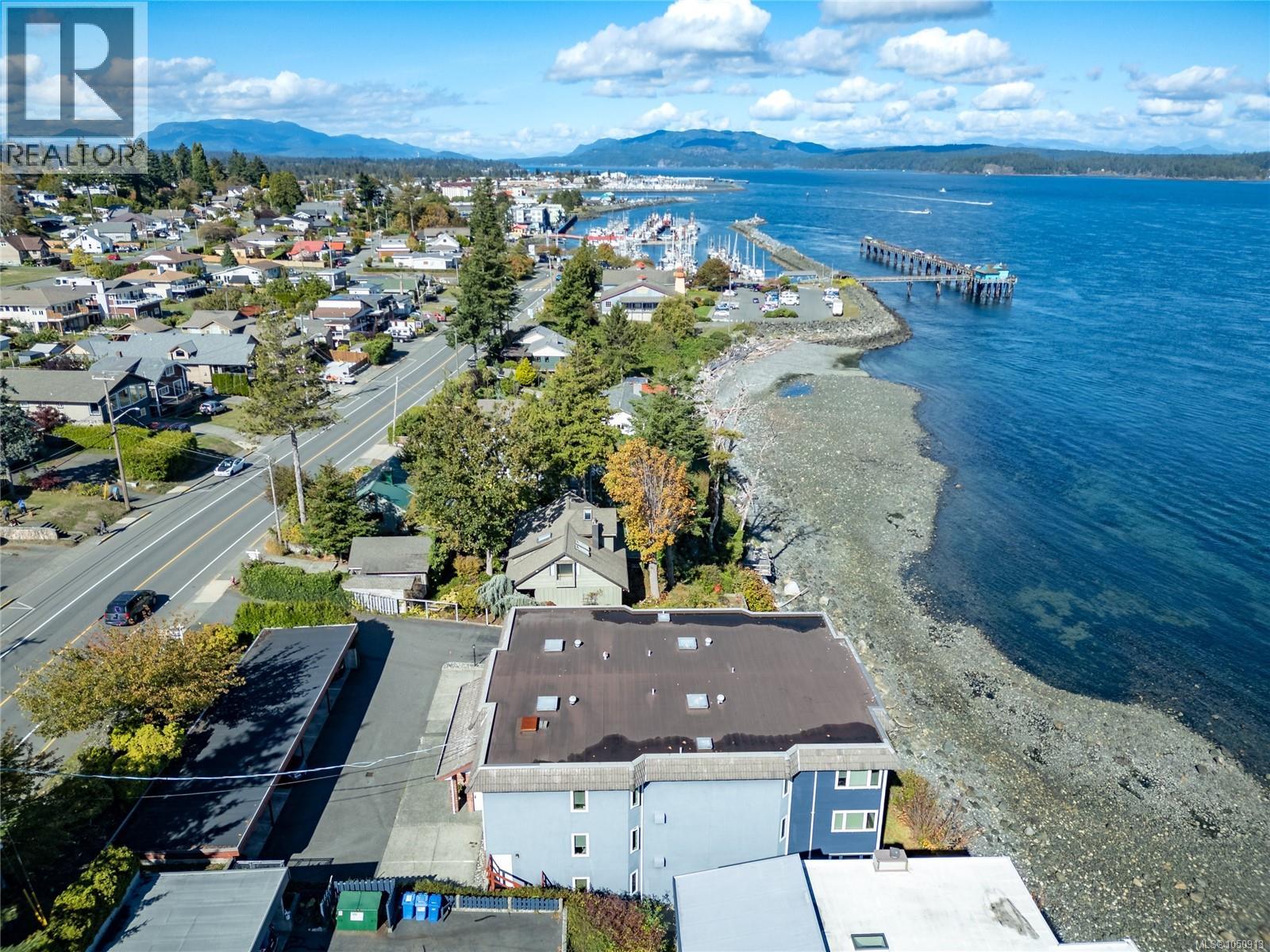 #3 553 Island Hwy N - Image 79