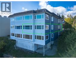 3 553 Island Hwy N, Campbell River, BC V9W2B9 Photo 60