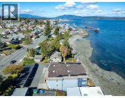 3 553 Island Hwy N, Campbell River, BC V9W2B9 Photo 79