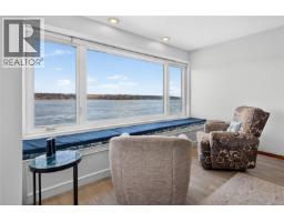 3 553 Island Hwy N, Campbell River, BC V9W2B9 Photo 26