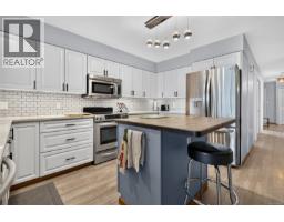 3 553 Island Hwy N, Campbell River, BC V9W2B9 Photo 13