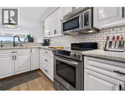 3 553 Island Hwy N, Campbell River, BC V9W2B9 Photo 16