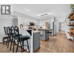 3 553 Island Hwy N, Campbell River, BC V9W2B9 Photo 12