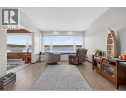 3 553 Island Hwy N, Campbell River, BC V9W2B9 Photo 24
