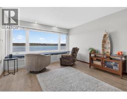 3 553 Island Hwy N, Campbell River, BC V9W2B9 Photo 25