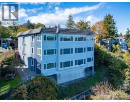3 553 Island Hwy N, Campbell River, BC V9W2B9 Photo 65