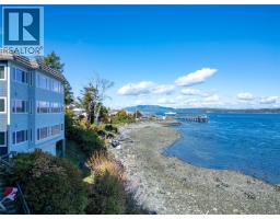 3 553 Island Hwy N, Campbell River, BC V9W2B9 Photo 66