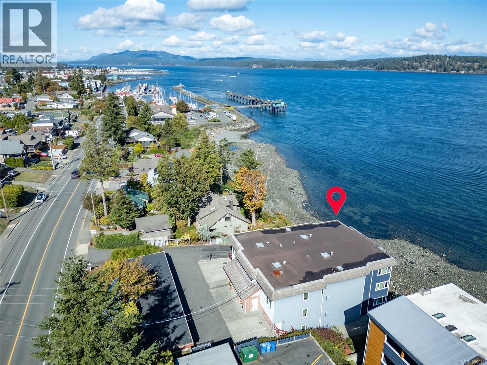 #3 553 Island Hwy N - Image 77