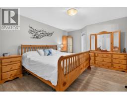 3 553 Island Hwy N, Campbell River, BC V9W2B9 Photo 38