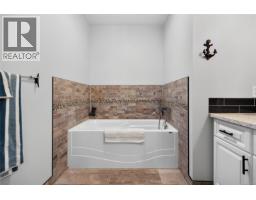 3 553 Island Hwy N, Campbell River, BC V9W2B9 Photo 43